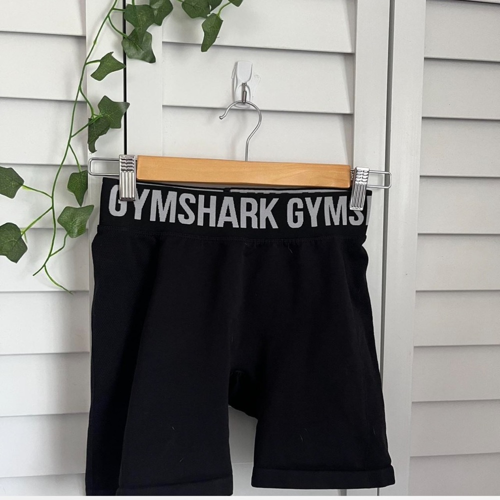 Gymshark Shorts